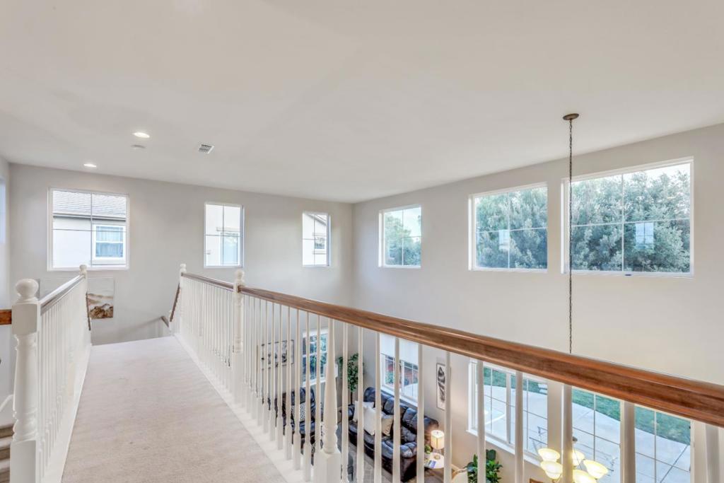 9Cf27C25 0A70 4A75 9812 C1000C18F3D6 310 Ashlee Avenue, Tracy, Ca 95391 &Lt;Span Style='BackgroundColor:transparent;Padding:0Px;'&Gt; &Lt;Small&Gt; &Lt;I&Gt; &Lt;/I&Gt; &Lt;/Small&Gt;&Lt;/Span&Gt;