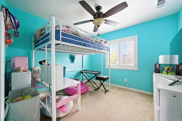 Detail Gallery Image 24 of 48 For 1528 Carpinteria St, Chula Vista,  CA 91913 - 5 Beds | 4 Baths