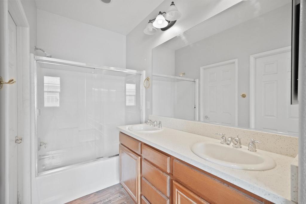 MLS #PTP2507237 image #23