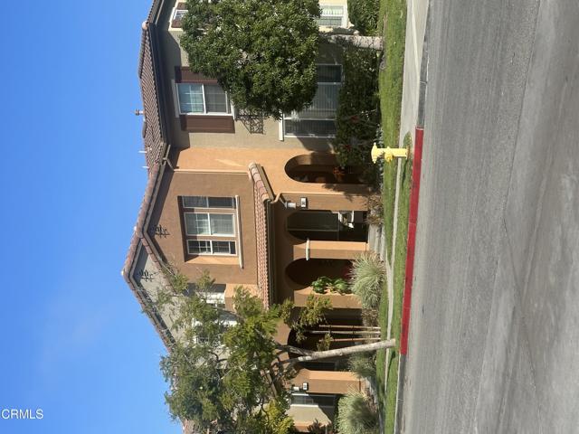 Front Image Thumbnail for CRV1-33775