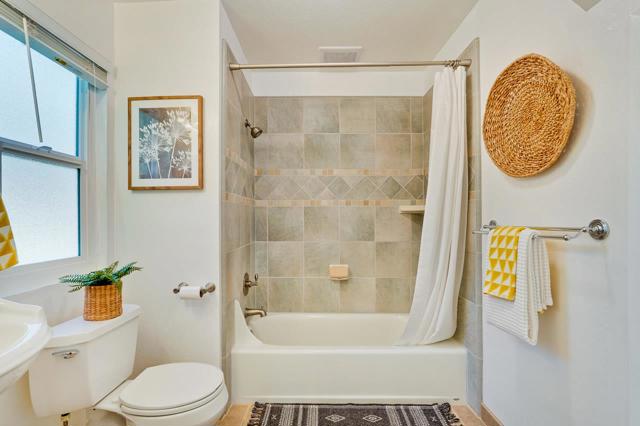 851 Burns Avenue, Aptos CA: https://media.crmls.org/mediaz/9cf2c6ac-487f-406f-8d34-9e1c7460832d.jpg