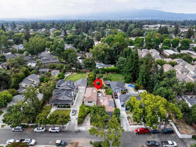 1486 Richards Avenue, San Jose CA: https://media.crmls.org/mediaz/9cf2d54c-e0ff-433c-9c12-004693593e2f.jpg