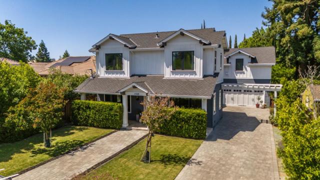 1549 Keesling Avenue, San Jose CA: https://media.crmls.org/mediaz/9cf2e138-fb78-42af-ac1d-59e7591a8671.jpg