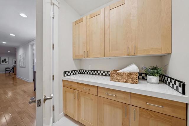 20460 Williams Avenue, Saratoga CA: https://media.crmls.org/mediaz/9cf2f41d-5c43-4efb-a23a-2e4168f8a098.jpg