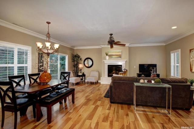 Image 10 of 15 For 3520 Emerson Drive