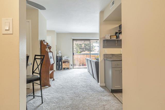 1925 46th Avenue, Capitola CA: https://media.crmls.org/mediaz/9cf3080d-2a46-45c9-a71c-cc03665048c5.jpg