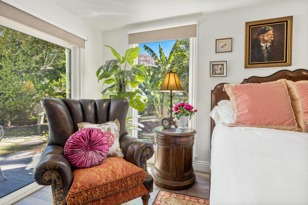 MLS #219139780DA image #49