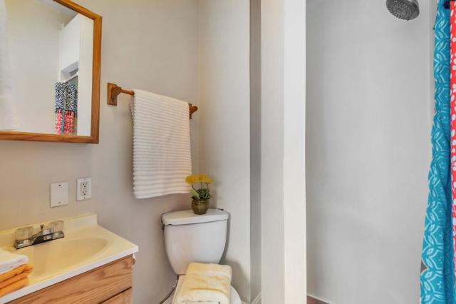 803 Thornhill Drive, Daly City CA: https://media.crmls.org/mediaz/9cf36fbf-5124-4d32-a9fc-99999900c240.jpg