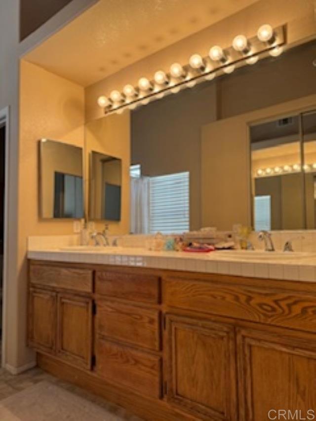 Detail Gallery Image 36 of 45 For 1010 Baywood Cir #E,  Chula Vista,  CA 91915 - 3 Beds | 2 Baths