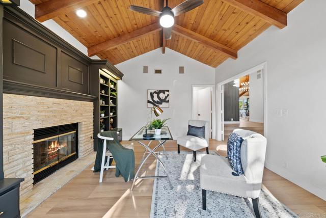 Detail Gallery Image 2 of 65 For 15415 Barona Mesa Way, Ramona,  CA 92065 - 5 Beds | 3/1 Baths