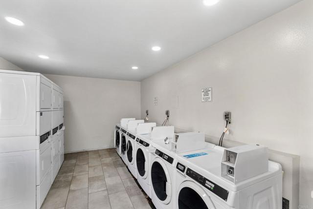 Photo #17: PTP2502835 Listing: Photo #17