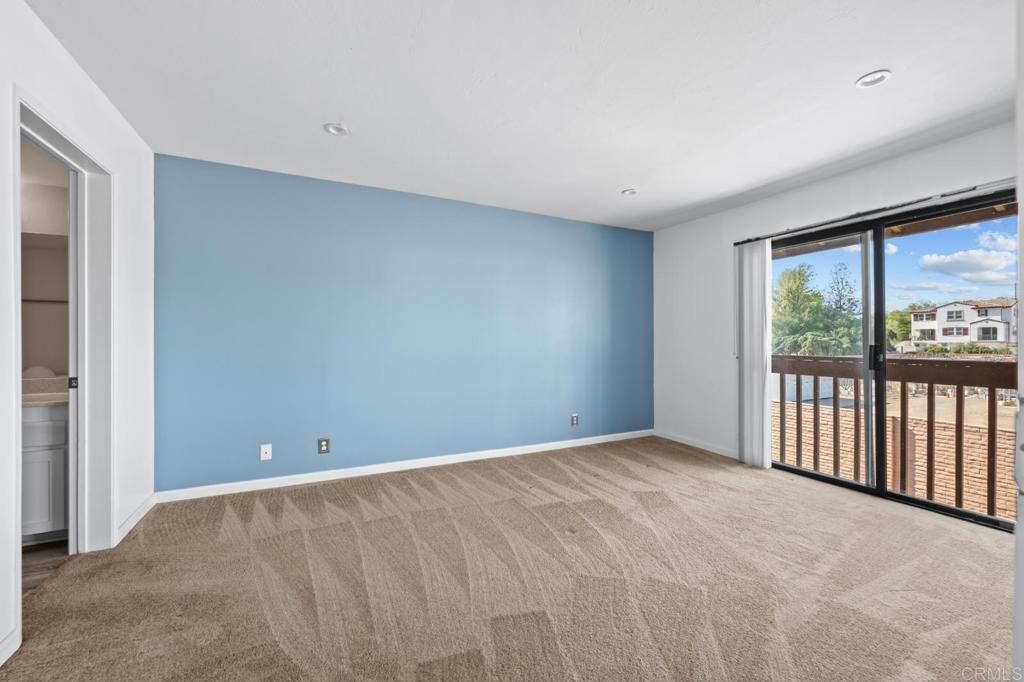 440 Citracado Parkway - photo 9