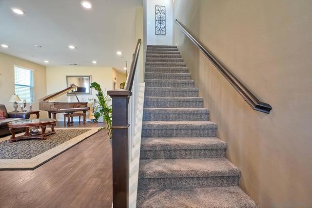 2056 Callisto Terrace, Chula Vista CA: https://media.crmls.org/mediaz/9cf3b8dd-1de3-4ae7-8d6b-d11410546b0d.jpg