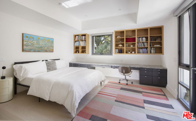 4450 Via Alegre, Santa Barbara CA: https://media.crmls.org/mediaz/9cf3e25a-7247-4a6c-936b-c24b9ddc413b.jpg