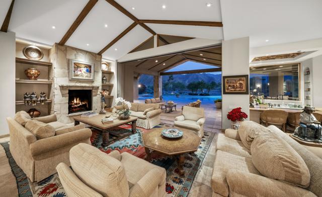 74359 Desert Arroyo Trail, Indian Wells, CA 92210