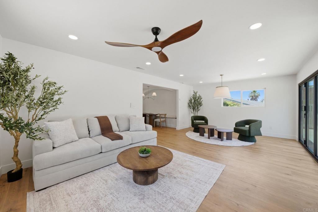 2904 Barnwell Street - photo 16