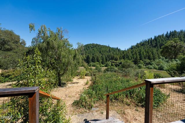 7950 Flynn Creek Road, Comptche CA: https://media.crmls.org/mediaz/9cf422f3-ca44-4a05-bbe5-8a7844bdcd8d.jpg