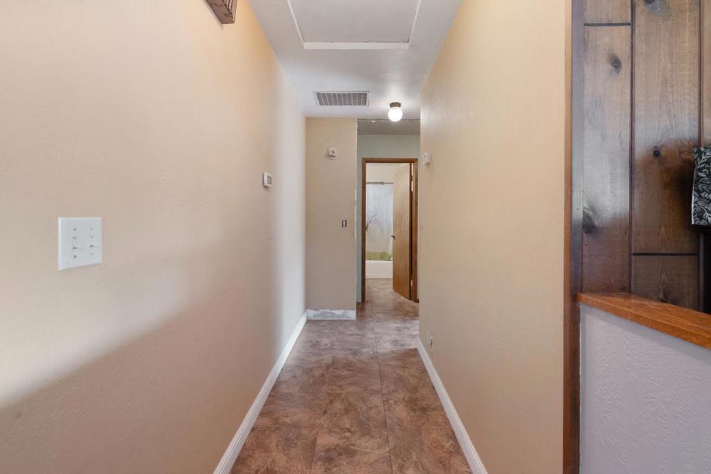 MLS #ML82029117 image #22