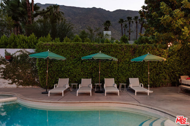 1907 S Mesa Drive, Palm Springs CA: https://media.crmls.org/mediaz/9cf43e13-945f-4b05-86c5-57f8349a6108.jpg