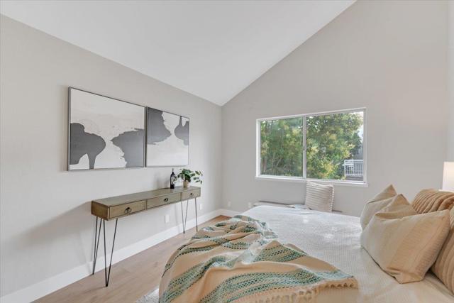 244 Rachael Place, Pleasanton CA: https://media.crmls.org/mediaz/9cf46efd-3f0a-4526-907b-f4c07f8b964c.jpg