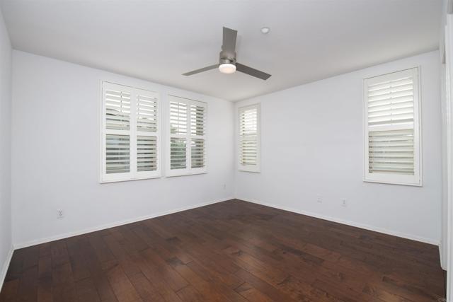 Detail Gallery Image 15 of 35 For 1811 Lime Ct #9,  Chula Vista,  CA 91913 - 2 Beds | 2/1 Baths