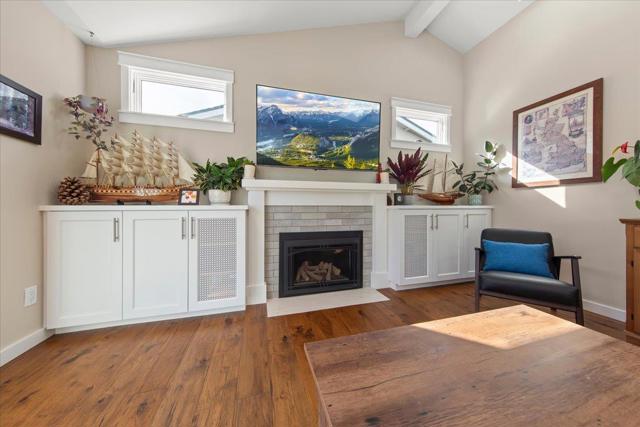 Image 14 of 57 For 1710 Canna Lane