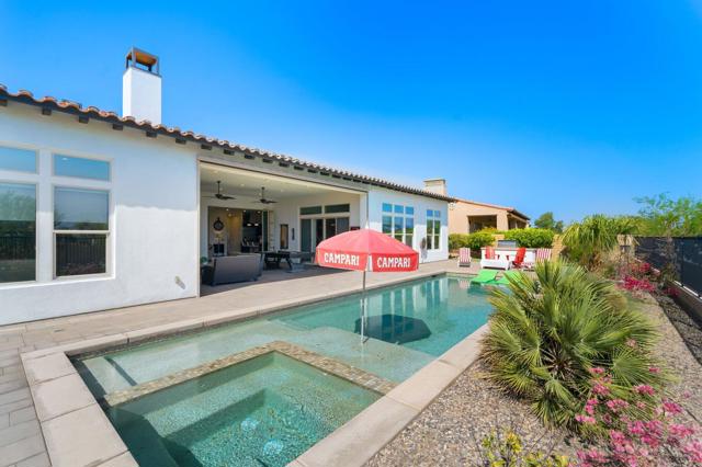 81675 Macbeth Street, La Quinta CA: https://media.crmls.org/mediaz/9cf4cf41-cb37-439f-965b-95e09433cfa3.jpg