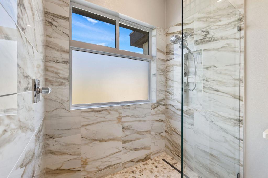 MLS #219134358DA image #27