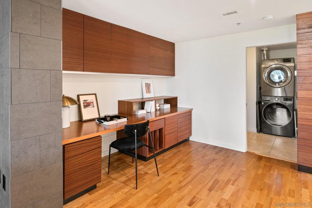 1431 Pacific Hwy - photo 19