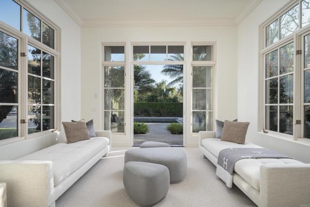 Detail Gallery Image 21 of 34 For 6725 Calle Ponte Belle, Rancho Santa Fe,  CA 92091 - 5 Beds | 5/1 Baths