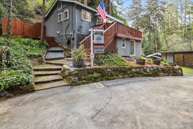130 Hillside Way, Boulder Creek CA: https://media.crmls.org/mediaz/9cf5170a-792e-4f35-8e5a-d3c3ad09d3d3.jpg