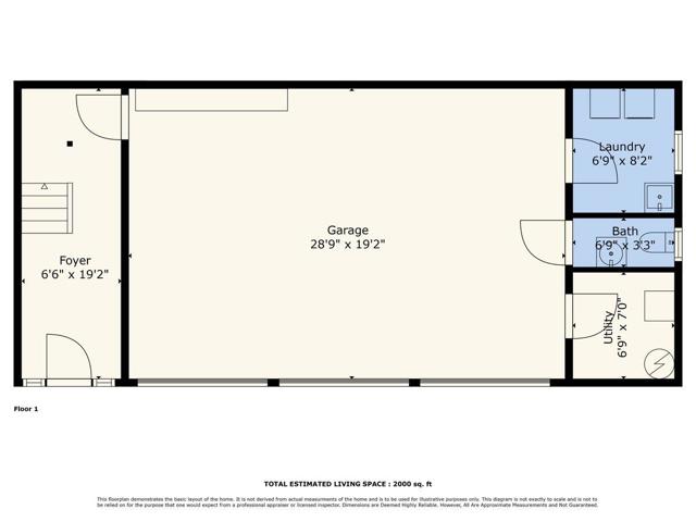 617 Beach Drive, Aptos CA: https://media.crmls.org/mediaz/9cf52176-9124-485e-823e-86b844a4327f.jpg