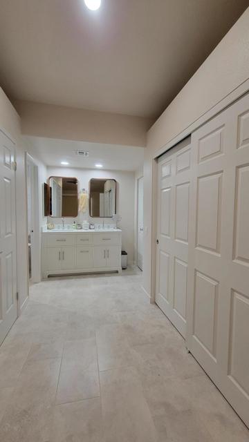53645 Avenida Mendoza, La Quinta CA: https://media.crmls.org/mediaz/9cf53b6e-d411-45e6-ab5f-8967fff7fcdd.jpg