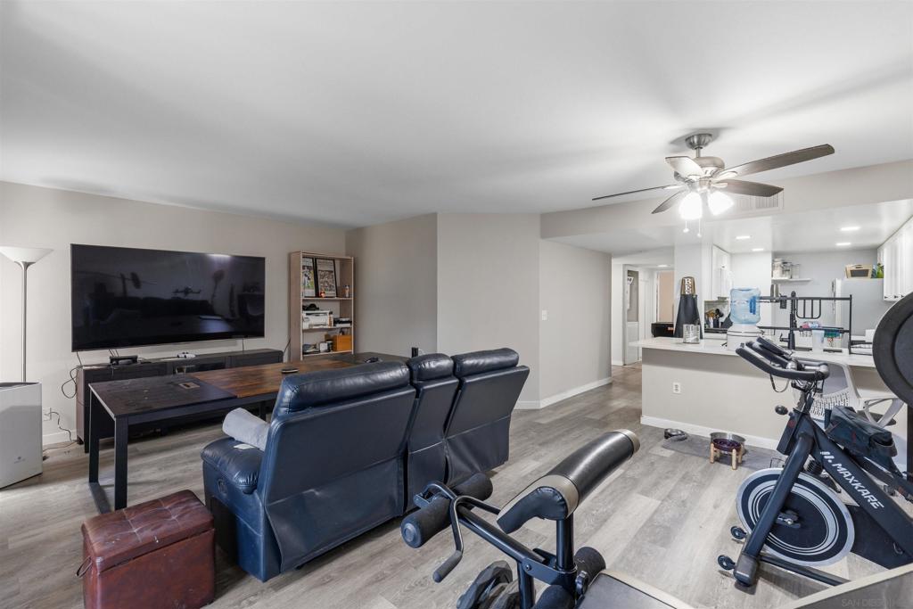 9895 Scripps Westview Way - photo 9