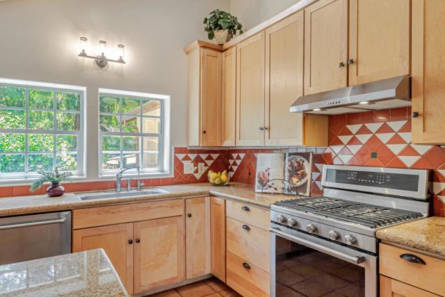 361 Moosehead Drive, Aptos CA: https://media.crmls.org/mediaz/9cf561f2-182c-494d-82d7-d9d7475b2850.jpg
