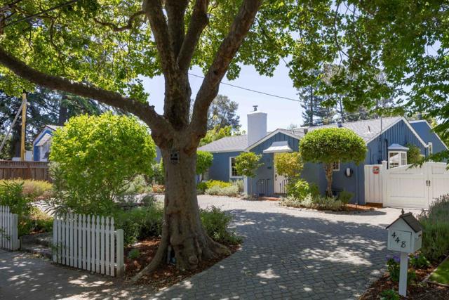 448 Felton Drive, Menlo Park CA: https://media.crmls.org/mediaz/9cf5709f-9f10-4e7d-a2ca-5402f6794305.jpg