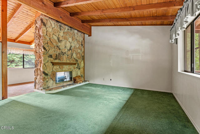 24560 Jimmie Lane, Fort Bragg, California 95437, 3 Bedrooms Bedrooms, ,2 BathroomsBathrooms,Residential,For Sale,24560 Jimmie Lane,CRC1-10795