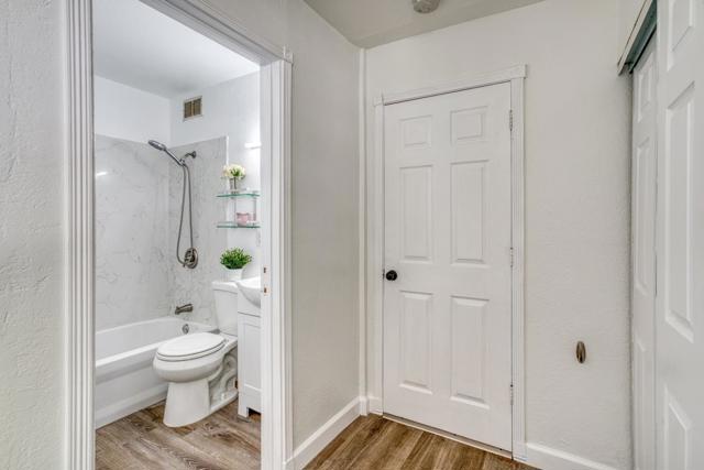 209 N 16th Street, San Jose CA: https://media.crmls.org/mediaz/9cf596cb-6b0e-4936-9390-57aa347a05bf.jpg