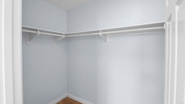 190 Bautista Court, Oceanside CA: https://media.crmls.org/mediaz/9cf5b267-a726-4b3c-8b60-a3f72fe41f3c.jpg