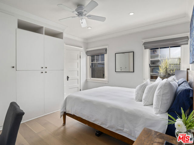 1528 N Curson Avenue, Los Angeles CA: https://media.crmls.org/mediaz/9cf5c48d-528d-4b36-b23a-cda4420a75d3.jpg