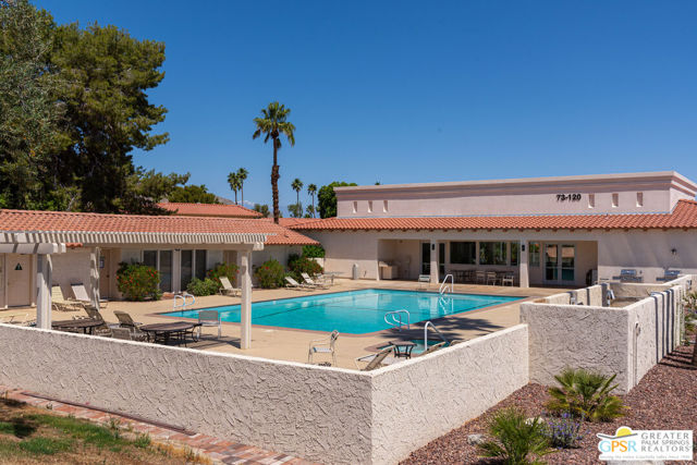 73026 Helen Moody Lane, Palm Desert, CA 92260