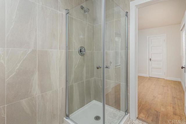 Detail Gallery Image 15 of 23 For 3645 Marlborough Ave, San Diego,  CA 92105 - 3 Beds | 3 Baths