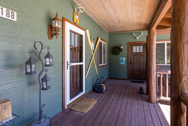 1188 Monte Vista Drive, Big Bear CA: https://media.crmls.org/mediaz/9cf5d860-5d94-42da-9877-d0dab768c6fa.jpg