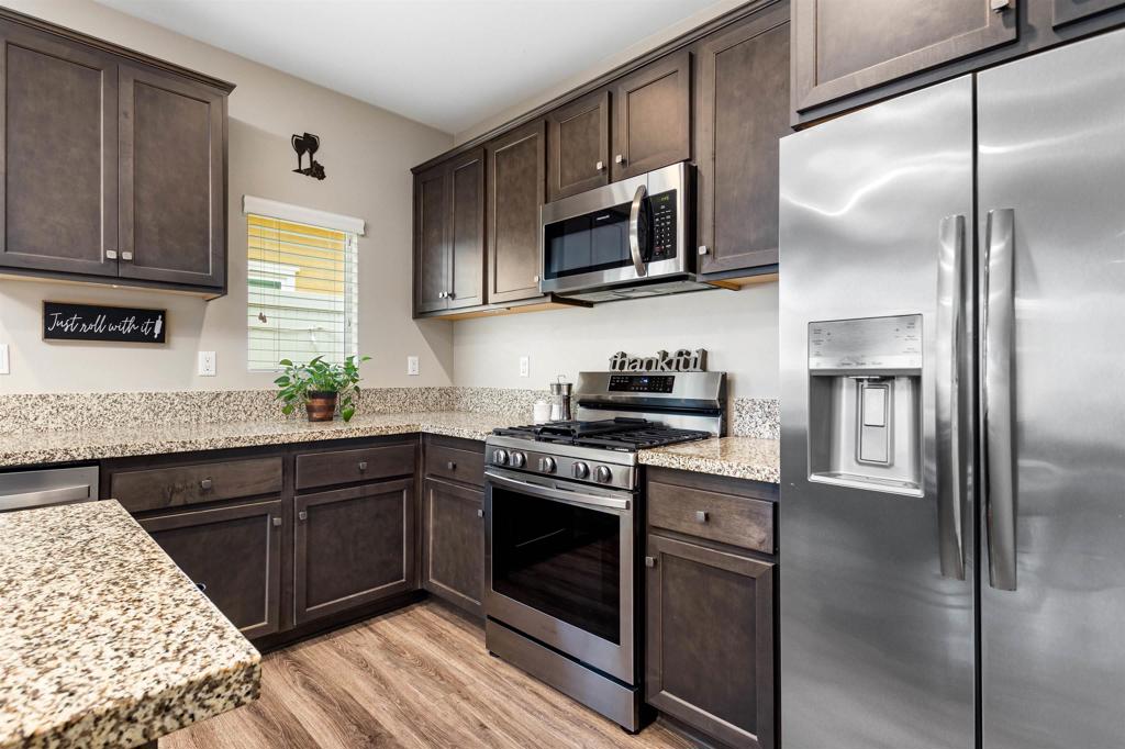 MLS #250029469SD img 6