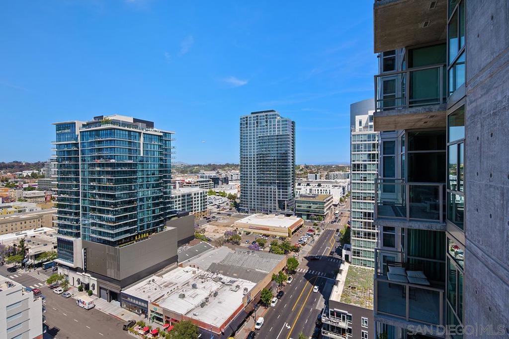 800 The Mark Ln - photo 11