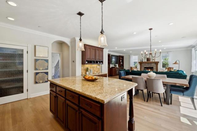 111 Falcon Ridge Road, Scotts Valley CA: https://media.crmls.org/mediaz/9cf61bbc-cbd1-4f99-956d-cf8fe86033f7.jpg