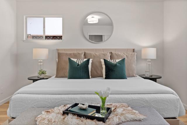 158 Michael Way, Santa Clara CA: https://media.crmls.org/mediaz/9cf635f2-2b1a-4c18-a797-bf2189f93e2d.jpg