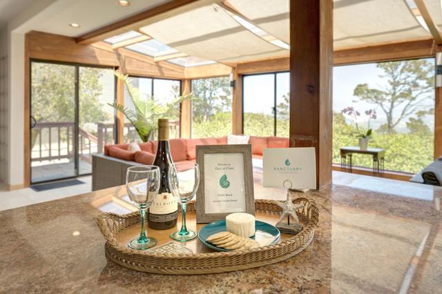 4113 Crest Road, Pebble Beach CA: https://media.crmls.org/mediaz/9cf63c7c-022c-471e-a91d-11a6ec35c730.jpg