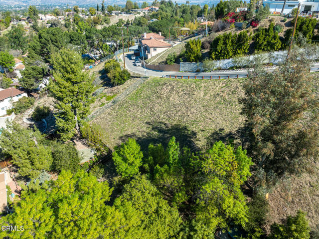 Detail Gallery Image 43 of 54 For 4845 N Calderon Rd, Woodland Hills,  CA 91364 - – Beds | – Baths