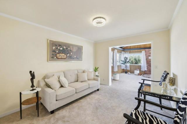 5459 Entrada Cedros, San Jose CA: https://media.crmls.org/mediaz/9cf68763-6db5-4eca-ad02-d88e6a806235.jpg